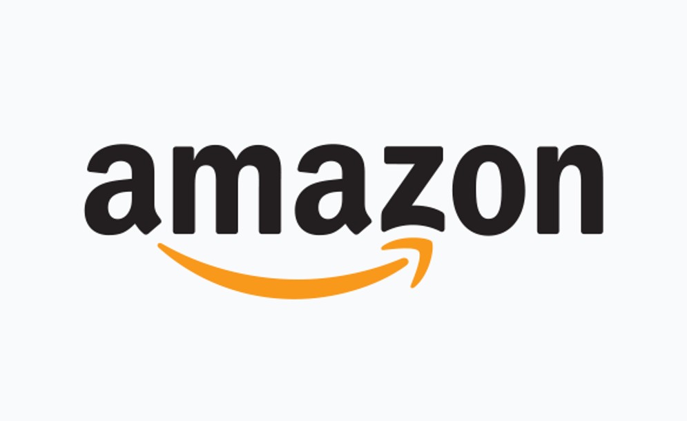 Η Amazon επενδύει 4 δισ. δολάρια στην Anthropic για τον ανταγωνιστή του ChatGPT