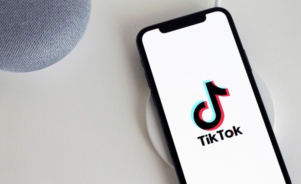 4 πράγματα που δε γνωρίζατε για το TikTok