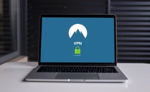 Οδηγός Επιλογής του Καλύτερου VPN -Τα έξι καλύτερα στην αγορά