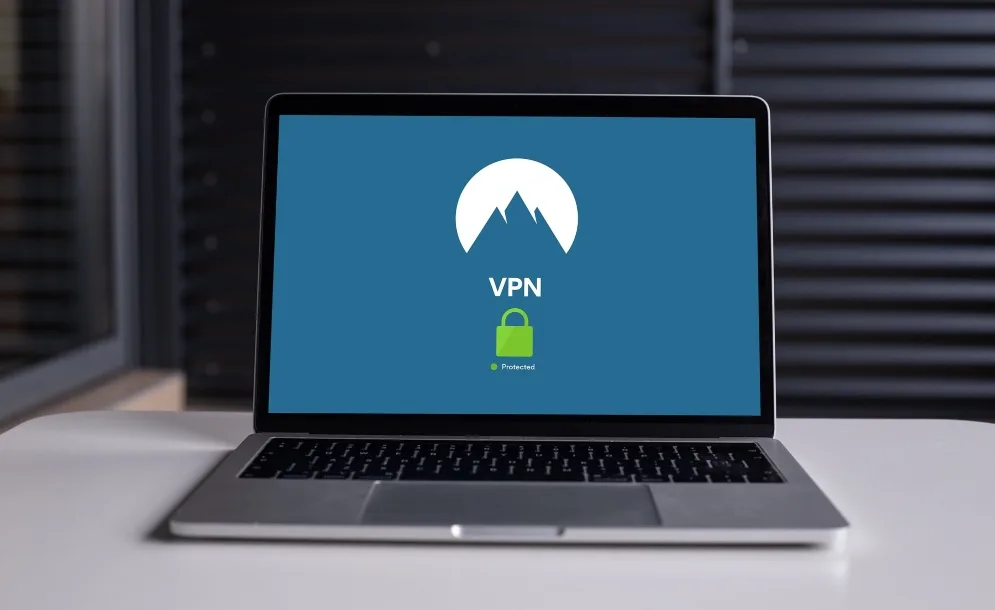 Οδηγός Επιλογής του Καλύτερου VPN -Τα έξι καλύτερα στην αγορά