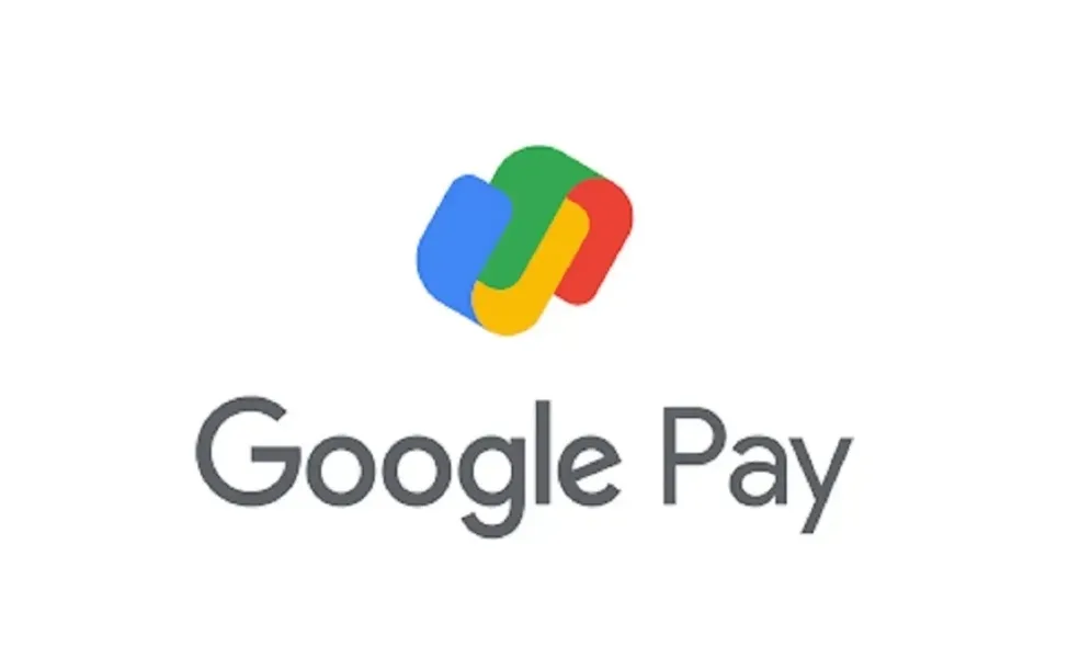 Το Wallet παίρνει τη θέση του Google Pay στις ΗΠΑ